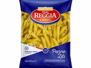 Reggia Penne 500g