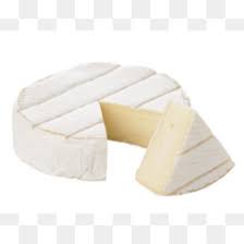 Brie Cheese 125g
