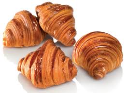 Butter Sheets (Unsalted) for Croissants & Pastries 2kg Sheet (Rate Per kg)