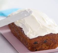 Cream Cheese 2kg Block (Rate Per kg)