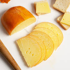 Mahon Cheese 500gm