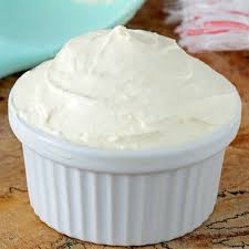 Mascarpone cheese 500g