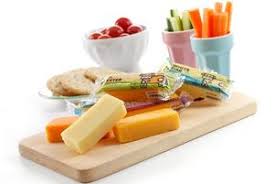 Mixed Cheeses Mini Portions 5x20g pkt