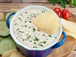Sour Cream