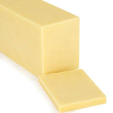 Cheddar White Matured Cheese 200g