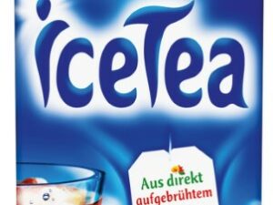 Icetea wildberry 2 ltr