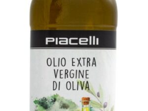 Extra virgin olive oil 500ml