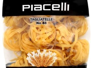 Pasta tagliatelle no 88 500g