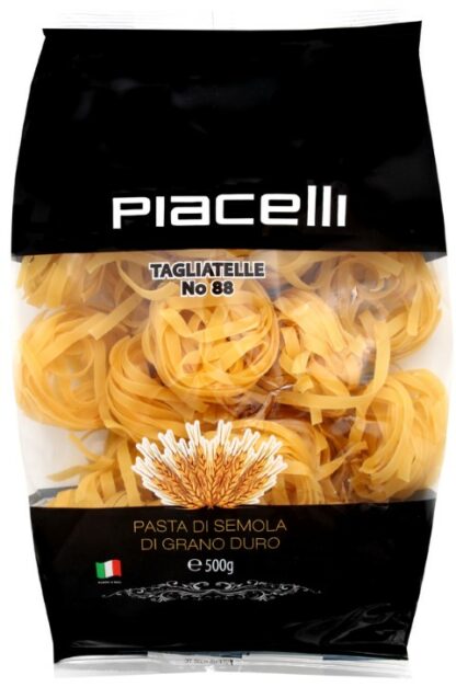 Pasta tagliatelle no 88 500g