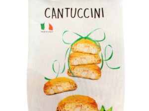 Pâtisseries Cantuccini 175g