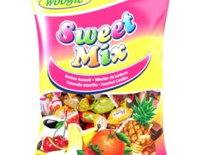 Candies sweet mix 250g