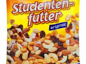 Trail Mix 200g
