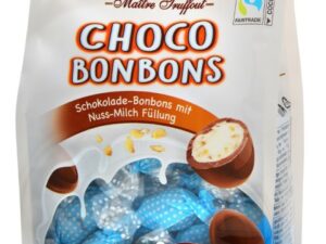 Choco Bonbons 200g
