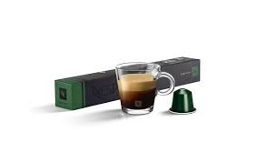 Nespresso Capriccio (1 X 10 Capsules)