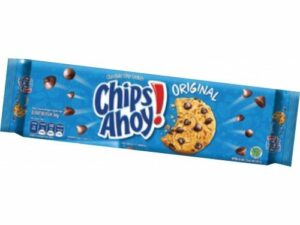 Chips Ahoy ‐ Original 84gm