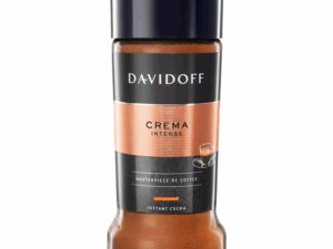 Davidoff Crema 90 Gm