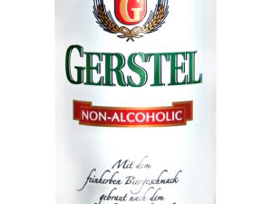 Beer non-acoholic 7,3° plato 500ml