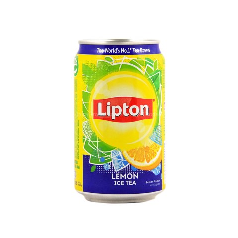 Липтон 1.5. Липтон Ice Tea зелёный лимон. Липтон 0.33 жб. Lipton Ice Tea лимон этикетка. Липтон лимон 1.5.
