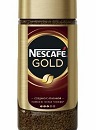 Nescafe Gold ‐ 95 gm