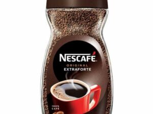 Nescafe Original Extra forte 230 gm