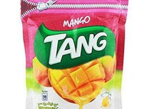 Tang Mango 500gm