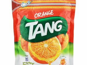 Tang Orange 500 gm