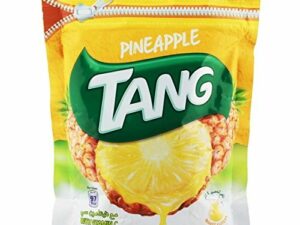 Tang Pineapple 500gm