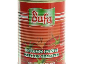 Tomato Paste 400 gm