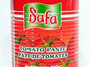 Tomato Paste 800 gm