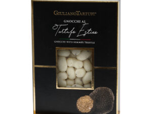 Truffle Gnocchi 250g