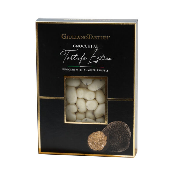 Truffle Gnocchi 250g
