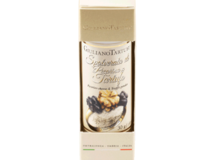 Truffle Powder with Pecorino and Truffle 30g