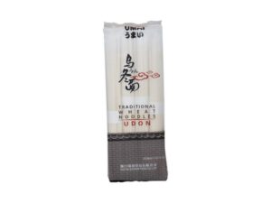 Udon Noodles 300 Gm