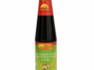 Veg Oyster Sauce (Lee Kum Kee) 510 Ml