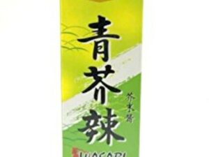 Wasabi Paste 43 Gm