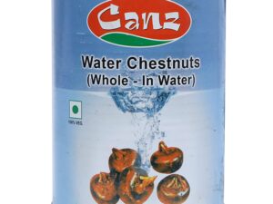Water Chestnut ( Imported ) 567 Gm