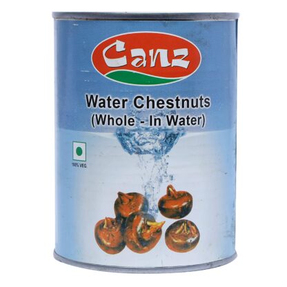 Water Chestnut ( Imported ) 567 Gm