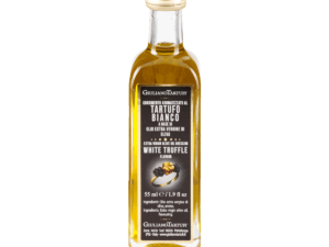 White Truffle Extra Virgin Olive Oil 55ml