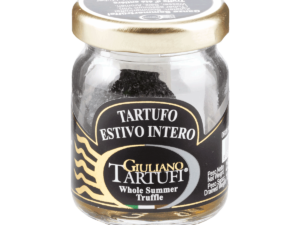 Whole Summer Truffle 25g