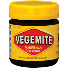 Vegemite Spread 380gm