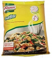 Chicken Seasoning Powder ‐ Imp (Knorr) 800 Gm