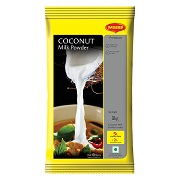 Coconut Milk Powder (Maggi) 1 Kg