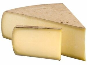 Comte Cheese Approx 500gms