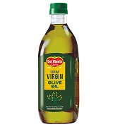 Extra Virgin Olive Oil 1 Ltr