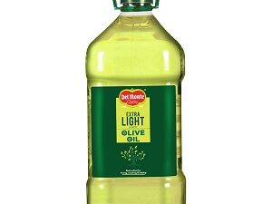 Extra Virgin Olive Oil 5 Ltr