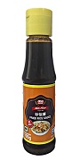 Fried Rice Sauce (Woh Hup) 190 Gm