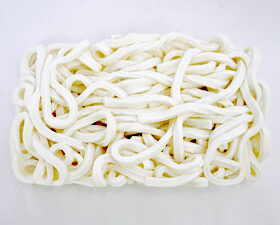 Frozen Udon Noodles 250 Gms