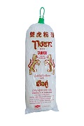 Glass Noodles (Bean Thread) ( Tiger) 500 Gm