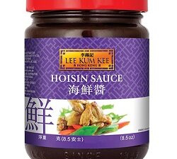 Hoisin Sauce (Lee Kum Kee) 226 Gm