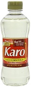 Karo Corn Syrup Light 473ml
